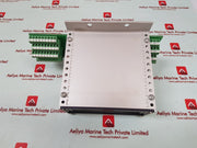 Hawe bt 7817 910 amplifier 6217 8020