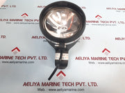 Changzhou sjd-1 palmtronic wateright