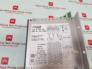 Hawe bt 7817 910 amplifier 6217 8020