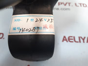 Changzhou sjd-1 palmtronic wateright