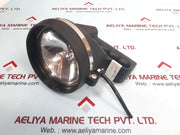 Changzhou sjd-1 palmtronic wateright