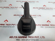 Changzhou sjd-1 palmtronic wateright