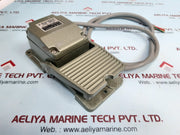 Ojlden Ofl-2Y-sm2 Foot Switch 10A 250Vac Ps-09-03