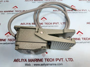 Ojlden Ofl-2Y-sm2 Foot Switch 10A 250Vac Ps-09-03