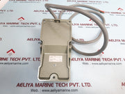 Ojlden Ofl-2Y-sm2 Foot Switch 10A 250Vac Ps-09-03
