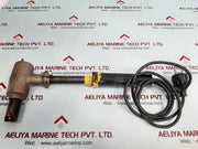 Ersa 300 high performance soldering iron