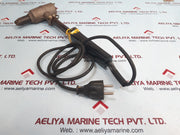 Ersa 300 high performance soldering iron