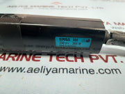 Ersa 300 high performance soldering iron