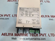 Rishabh rish dpm 48/96 aci digital panel meter