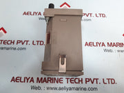 Rs 348-453 multi function time delay relay 0-60s