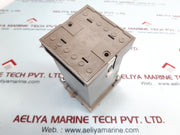 Rs 348-453 multi function time delay relay 0-60s