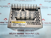 Cosel paa300f-24 power supply