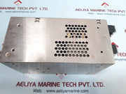 Cosel paa300f-24 power supply