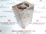 Cosel paa300f-24 power supply