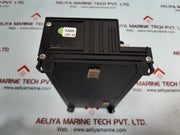 Tormax Tcp-51 control unit kau0002