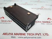 Tormax Tcp-51 control unit kau0002