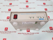 Cms cs485sc1 interface converter