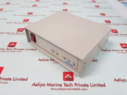 Cms cs485sc1 interface converter