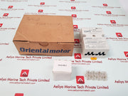 Om es02 speed controller 