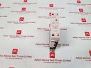 Crouzet gnr10dcz vac solid state relay