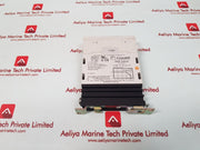 Crouzet gnr10dcz vac solid state relay