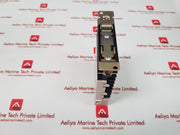 Crouzet gnr10dcz vac solid state relay