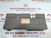 Siemens simatic s7-200 6es7 214-1ac01-0xb0 module
