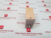 Elteco ftl215 u24 time relay