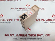 Martens mu500l-51-5 temperatur transmitter