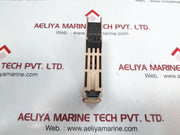 Martens ts500-ex-ia-2r-5 isolation amplifier