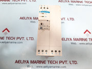 Telemecanique abl7 rp2405 power supply 24v 5a