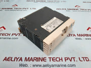 Telemecanique abl7 rp2405 power supply 24v 5a