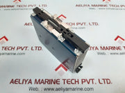 Puls dimension yr2.diode dual redundancy and decoupling module