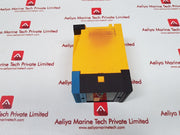 Turck ms13-231ex0-r multi safe switching amplifier