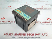 Tipl pid controller p909 temperature controller