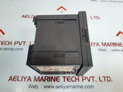 Tipl pid controller p909 temperature controller