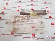 Md totco  h12010a ismi master