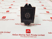 Omron sdv-fl7 voltage sensor ac200/220vac