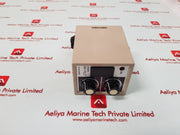 Omron sdv-fl7 voltage sensor ac200/220vac