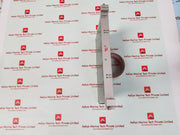 Gpv Elbau 609003410 Printed Circuit Board 265245 Rev.02