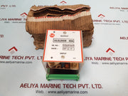 Ul  ulsldior-40a circuit breaker