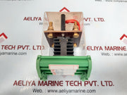 Ul  ulsldior-40a circuit breaker