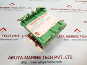 Ul  ulsldior-40a circuit breaker