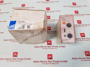 Omron se-sp2n motor relay 200/220/240vac