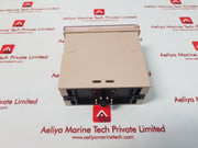 Omron se-sp2n motor relay 200/220/240vac