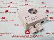 Eberle utr-60 universal thermostat