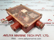 Nakakita en0z5-rz cylinder valve bs-11v