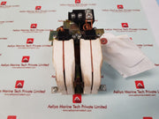 Toshiba cd233-ead dc contactor 220-230 v