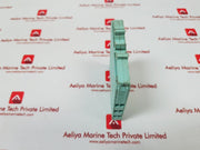 Datexel dat2065 temperature transmitter