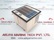 Rishabh rish master 3428 multi-function meter